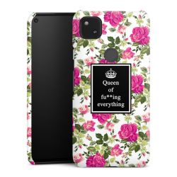 Premium Case glänzend