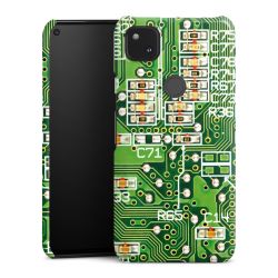 Premium Case glänzend