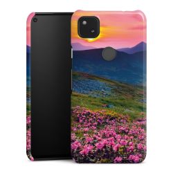 Premium Case glänzend