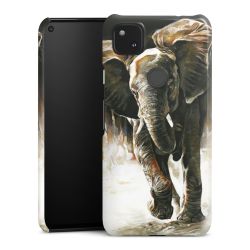 Premium Case glänzend