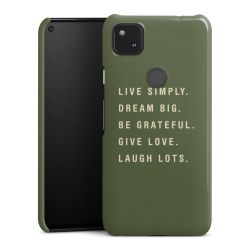 Premium Case glänzend