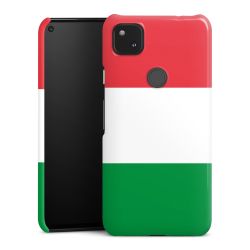 Premium Case glänzend