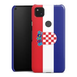 Premium Case glänzend