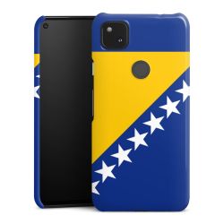 Premium Case glänzend