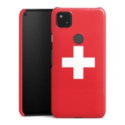 Premium Case glänzend