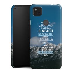 Premium Case glänzend