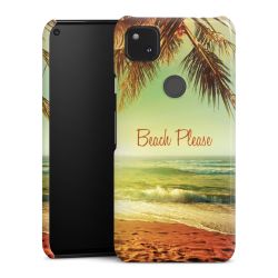 Premium Case glänzend