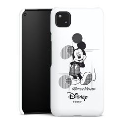 Premium Case glänzend