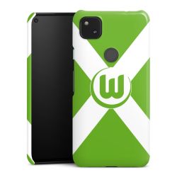 Premium Case glänzend