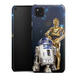 Premium Case glänzend