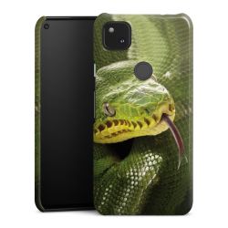 Premium Case glänzend