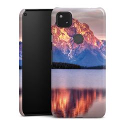 Premium Case glänzend