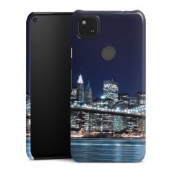 Premium Case glänzend