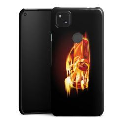 Premium Case glänzend