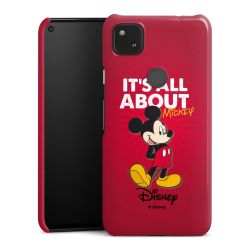 Premium Case glänzend