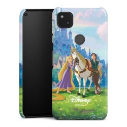 Premium Case glänzend