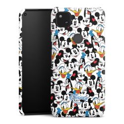 Premium Case glänzend