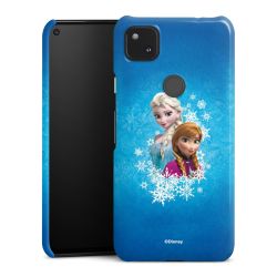 Premium Case glänzend