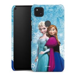 Premium Case glänzend