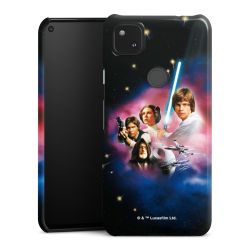 Premium Case glänzend