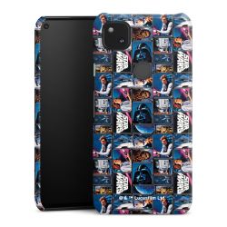 Premium Case glänzend