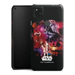 Premium Case glänzend