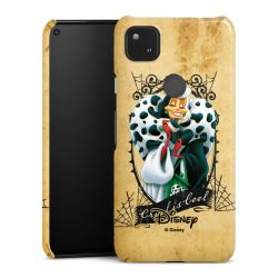 Premium Case glänzend