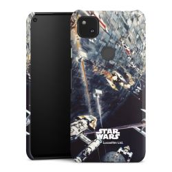 Premium Case glänzend