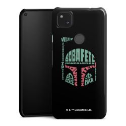 Premium Case glänzend