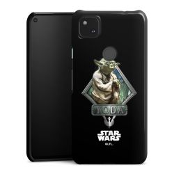 Premium Case glänzend