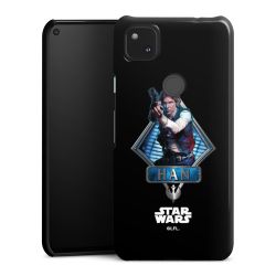 Premium Case glänzend