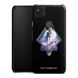 Premium Case glänzend