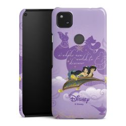 Premium Case glänzend