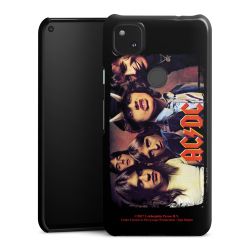 Premium Case glänzend