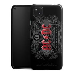 Premium Case glänzend