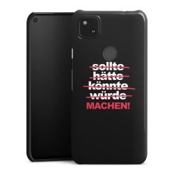 Premium Case glänzend