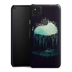 Premium Case glänzend