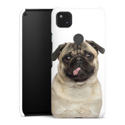 Premium Case glänzend