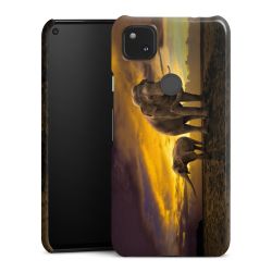 Premium Case glänzend