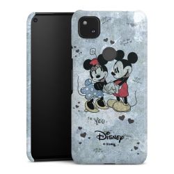 Premium Case glänzend