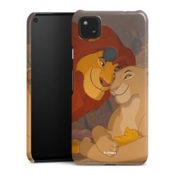 Premium Case glänzend