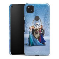 Premium Case glänzend