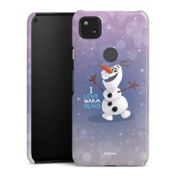 Premium Case glänzend