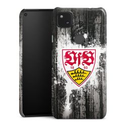 Premium Case glänzend