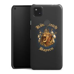 Premium Case glänzend