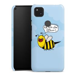 Premium Case glänzend