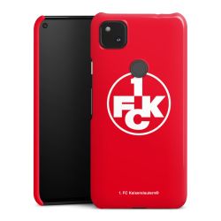 Premium Case glänzend