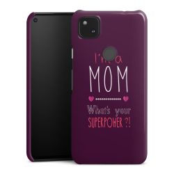 Premium Case glänzend