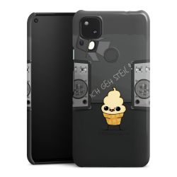 Premium Case glänzend