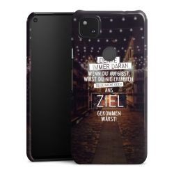 Premium Case glänzend